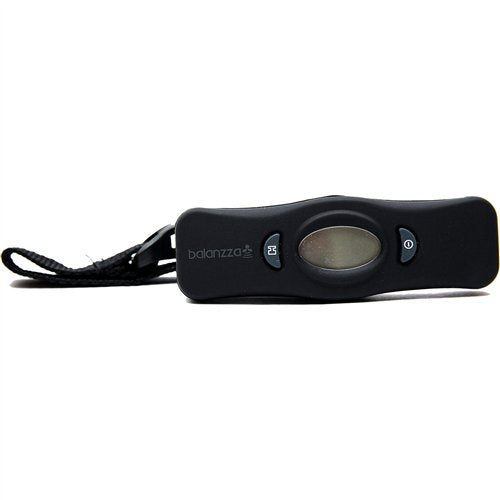 Balanzza Mini Usb, Green