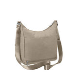 Baggallini Everywhere Crossbody Travel Bag, Beach, One Size