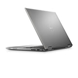 Dell I5378-3031Gry-Pus Inspiron, 13.3" 2-In-1 Laptop (7Th Gen Core I3 (Up To 2.40 Ghz), 4Gb, 1Tb