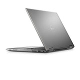 Dell Inspiron 13 5000 2-In-1 - 13.3" Touch Display - 8Th Gen Intel Core I5-8250U - 8Gb Memory - 1