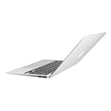 Apple Macbook Air Md711Ll/B 11.6-Inch Laptop (4Gb Ram, 128 Gb Hdd,Os X Mavericks) (Certified