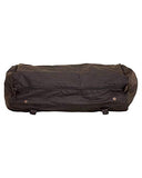Outback Trading Cantle Bag