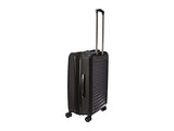 Reaction Kenneth Cole 24 Inch Midtown Expandable Suitcase