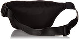 Diesel Men's SUSEGANA F-SUSE Belt Bag, Black Print, UNI
