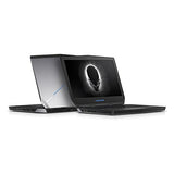 Alienware 13 Anw13-2273Slv 13-Inch Gaming Laptop [Discontinued By Manufacturer]