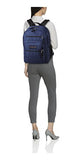 Jansport Big Student Classics Series Backpack - Navy