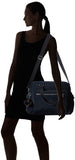 Kipling Alanna Babybag