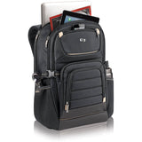 Solo Pro 17.3in Backpack