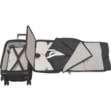 Victorinox Lexicon 2.0 Dual-Caster Large Carry On