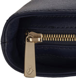 Knomo Marylebone Picton Top Zip Tote