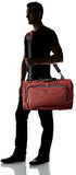 Travelpro Luggage Platinum Magna 22" Duffel, Siena, One Size