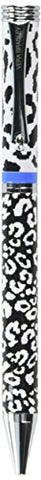 Vera Bradley Ball Point Pen (11002-539)