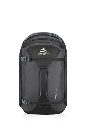 gregory 65l backpack proxy Baltoro 65 Terrain Green / Medium Full adjustability and endless space allow you to carry the kitchen sink. Gregory Baltoro 65L Backpack Review