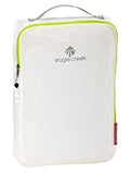 Eagle Creek Pack-it Specter Full Cube Set, White/Strobe