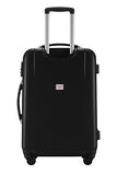 Hauptstadtkoffer Wedding Carry On Luggage Suitcase Hardside Spinner Trolley Expandable 20¡° Tsa