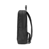 Moleskine Classic Backpack, Black