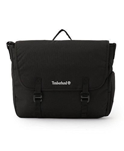 Cowhide Leather Bag Sling Crossbody Bag Genuine Leather Quality Premium Bag  Polo Camel Timberland Beg Kulit Lembu | Shopee Malaysia