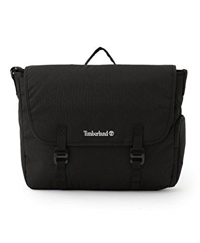 Timberland Bag Price Timberland Men's Messenger Bags Forged Iron