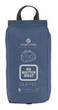 Eagle Creek No Matter What Duffel - Small