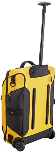 Samsonite Paradiver Light - Sac de voyage à roulettes 55/20 Samsonite Paradiver Light - Sac de voyage à roulettes 55/20
