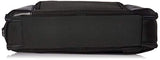 Zero Halliburton PRF 3.0-Small Three-Way Briefcase, Black, One Size