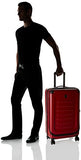 Victorinox Spectra 2.0 Large Expandable Spinner, Red
