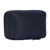 Incase Nylon Accessory Organizer
