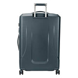 Ricardo Cupertino 29-inch Spinner Suitcase in Winter Blue