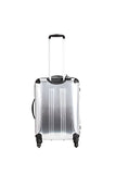Triforce Apex 104 Collection Hardside 3 Piece Spinner Luggage Set