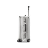 Rimowa Classic Flight Cabin 53MW