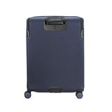 Victorinox Werks Traveler 6.0 Large Softside Case, Blue