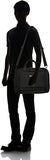 Samsonite Laptop Bag 16 Pro-DLX 4 (1041) 003 35V *