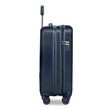 Briggs & Riley Carry-On 22" Spinner, Matte Navy