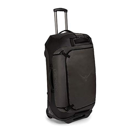 Osprey Rolling Transporter 90 Duffel Bag