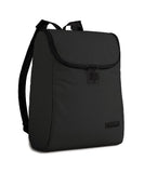 Pacsafe Luggage Citysafe 350 Gii Backpack, Black