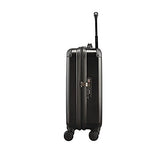 Victorinox Swiss Army Spectra Global Carry-On
