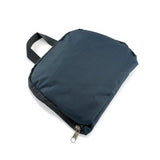 Foldable Lightweight Waterproof Travel Backpack Hiking Bag Outdoor Camping Sports Hiking Folding