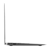 Apple Macbook Air Mjve2Ll/A 13-Inch Laptop 1.6Ghz Core I5,4Gb Ram,128Gb Ssd (Certified Refurbished)