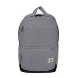 Carhartt D89 Backpack, Gravel