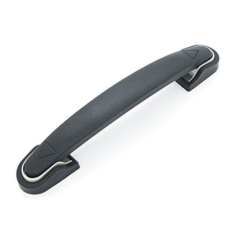 Superma Luggage Handle Repair Accessories(B095)