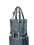 Ricardo Cupertino Every Day Travel Tote in Winter Blue