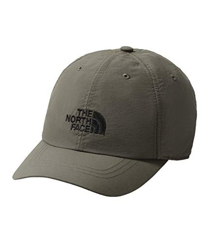 The North Face Unisex Horizon Ball Cap New Taupe Green/TNF Black LG/XL