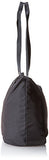 Briggs & Riley Shopping Tote, Black, One Size
