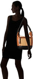 The Sak Sequoia Hobo Bag, Neutral Block