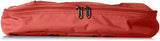 Eagle Creek Travel Gear Luggage Travel Gear, Set Red Fire