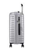 American Tourister Trolley - 71G-25002
