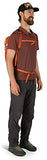 Osprey Daylite Plus Daypack, Desert Orange