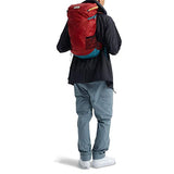 Burton Packable Skyward 25L, Hydro/Tandoori