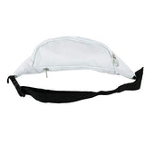 Disney Minnie Mouse Waist Pack, White