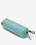 Nike Elemental Kids' Graphic Backpack (Tropical Twist/Tropical Twist/Black)